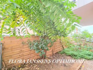  Appartement � vendre 2 pi�ces 45 m�