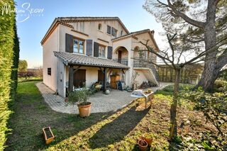  Maison � vendre 6 pi�ces 164 m�