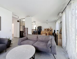  Maison à vendre 5 pièces 126 m²