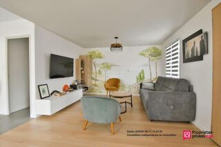  Maison � vendre 5 pi�ces 130 m�