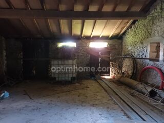  Maison à vendre 1 pièce 176 m²