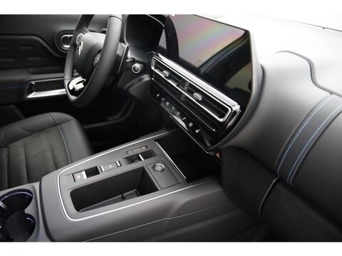 C5 aircross Max BlueHDi 130 EAT8 2025 occasion 81990 Fr&eacute;jairolles