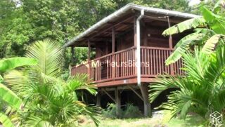  Proprit/chteau  vendre 11 pices 247 m