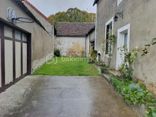  Maison � vendre 4 pi�ces 104 m�