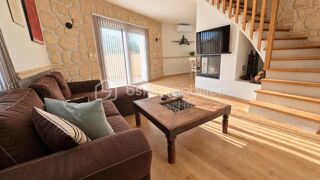  Maison à vendre 4 pièces 100 m²