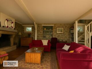  Maison  vendre 6 pices 142 m