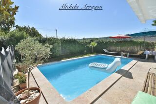  Maison à vendre 7 pièces 156 m²
