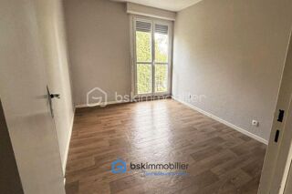  Appartement à vendre 4 pièces 75 m²