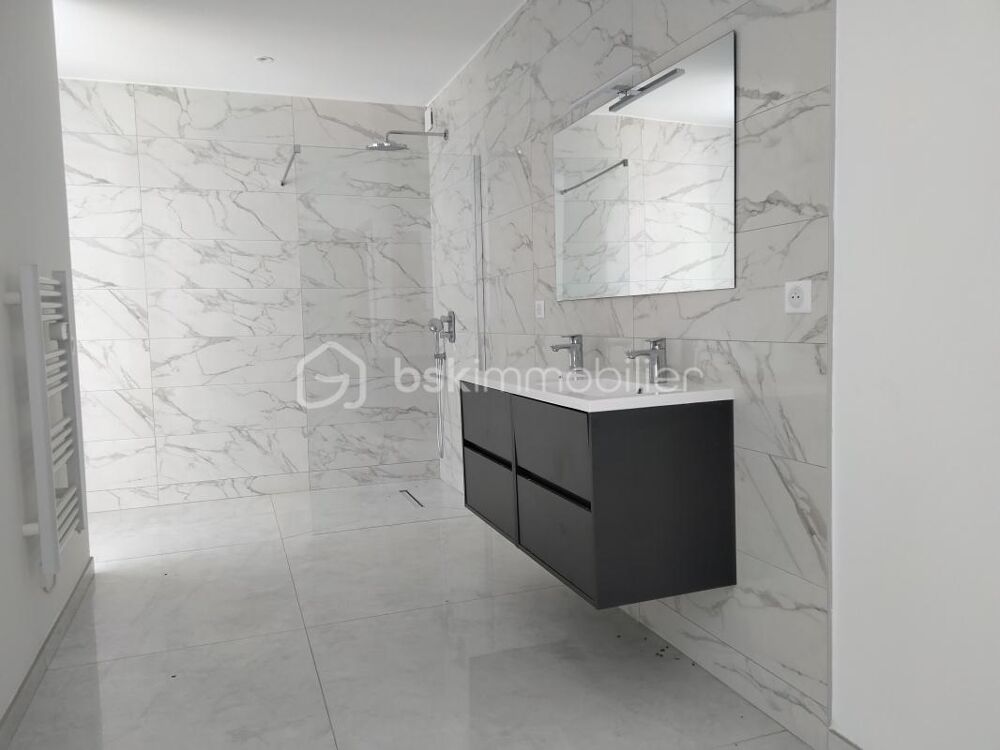 � vendre  Villa Marseille 12