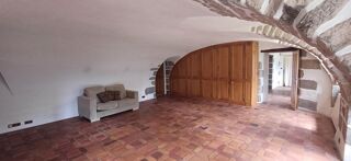  Appartement  vendre 3 pices 87 m