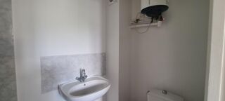  Appartement à vendre 1 pièce 16 m²