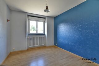  Maison � vendre 7 pi�ces 141 m�
