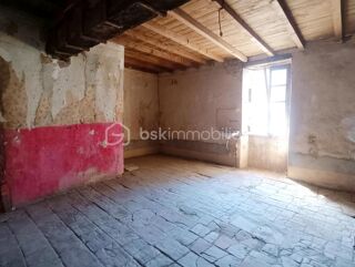  Maison  vendre 5 pices 130 m
