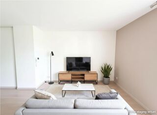 Appartement � vendre 2 pi�ces 49 m�