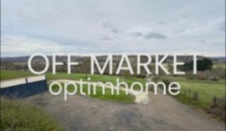  Maison � vendre 8 pi�ces 145 m�