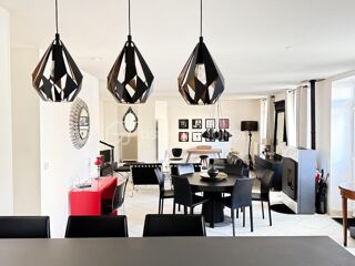  Maison � vendre 5 pi�ces 133 m�