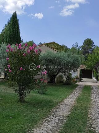  Maison � vendre 5 pi�ces 124 m�