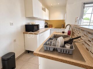  Maison à vendre 6 pièces 134 m²