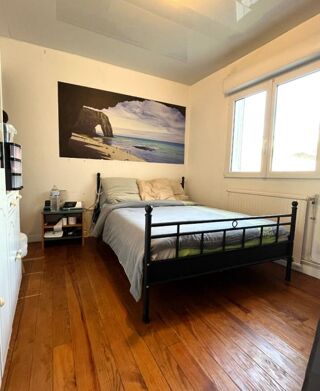  Maison à vendre 3 pièces 70 m²