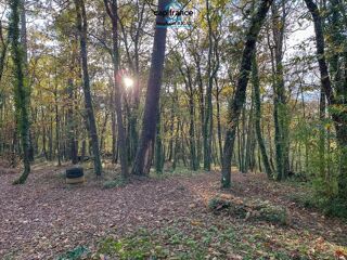  Maison  vendre 4 pices 85 m