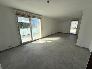  Appartement à vendre 3 pièces 64 m²