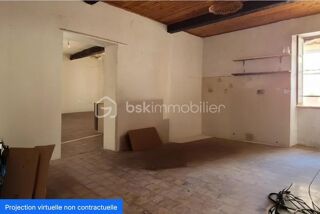  Duplex/triplex  vendre 4 pices 101 m