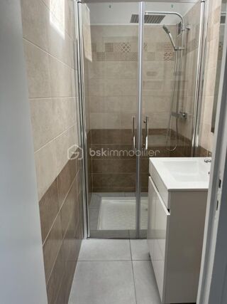  Duplex/triplex à vendre 3 pièces 53 m²