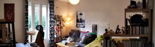  Appartement � vendre 1 pi�ce 33 m�