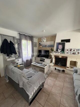  Maison � vendre 7 pi�ces 117 m�