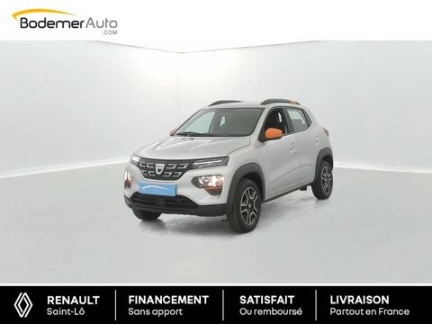 Image Annonce