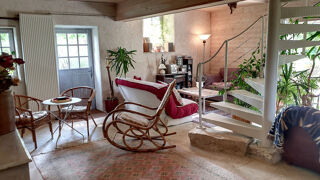  Maison  vendre 13 pices 450 m