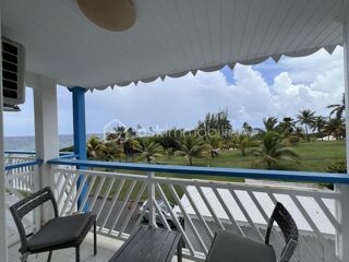  Appartement � vendre 1 pi�ce 20 m�