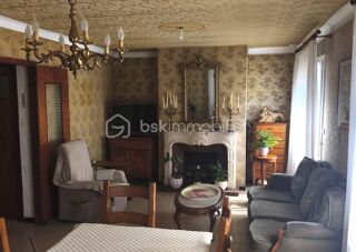 Vente Maison MAISON DE 130M2 DANS QUARTIER RESIDENTIEL Garage/Jardin Manduel