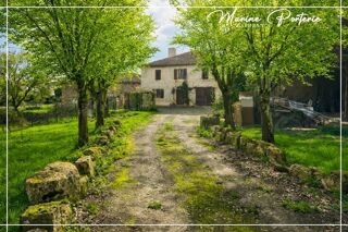  Maison � vendre 5 pi�ces 155 m�