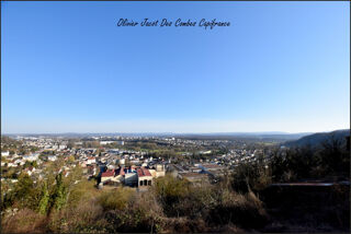  Maison � vendre 7 pi�ces 281 m�