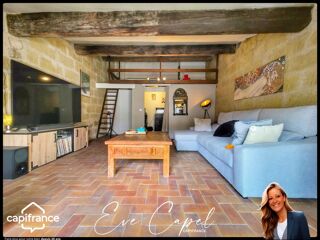  Maison à vendre 4 pièces 112 m²