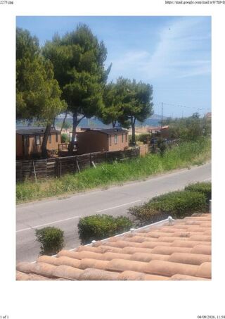  Maison à vendre 3 pièces 45 m²