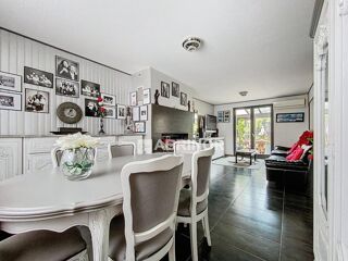  Maison � vendre 5 pi�ces 105 m�