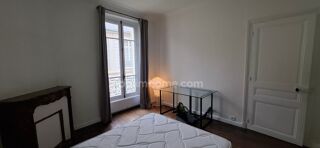  Appartement � vendre 2 pi�ces 38 m�