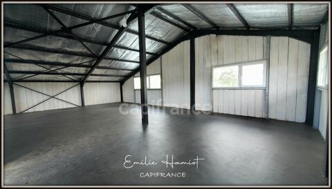   A louer - Local commercial - 130m² - Fort de France - Dillon 