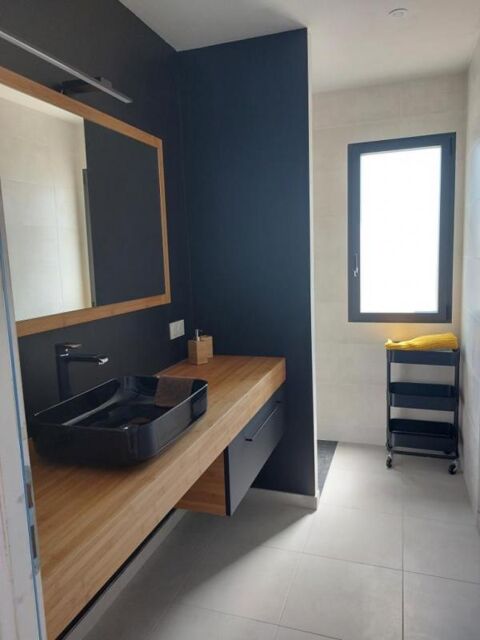  Maison � louer 4 pi�ces 100 m�