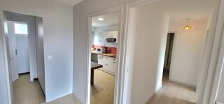  Appartement à vendre 4 pièces 73 m²