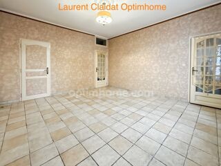 Maison  vendre 3 pices 92 m