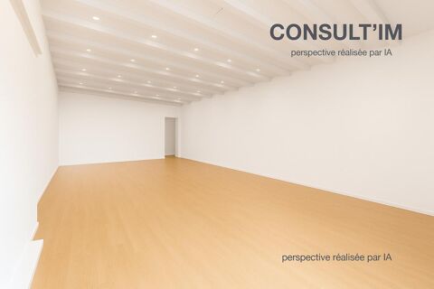 NATIONALE RN14 1889 95480 Pierrelaye