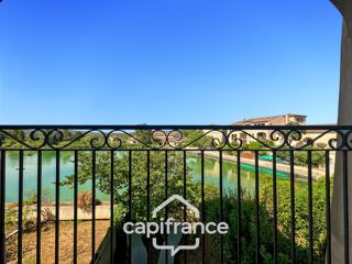  Appartement � vendre 2 pi�ces 31 m�