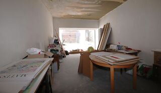  Immeuble à vendre 15 + pièces 360 m²
