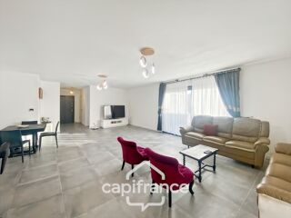  Maison à vendre 5 pièces 122 m²