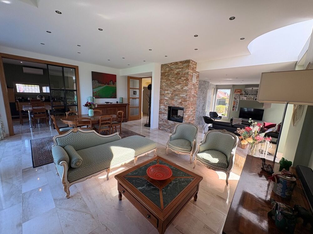 � vendre  Maison H�nin-Beaumont (62110)