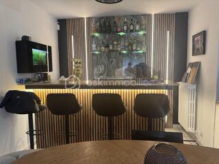  Maison � vendre 5 pi�ces 110 m�