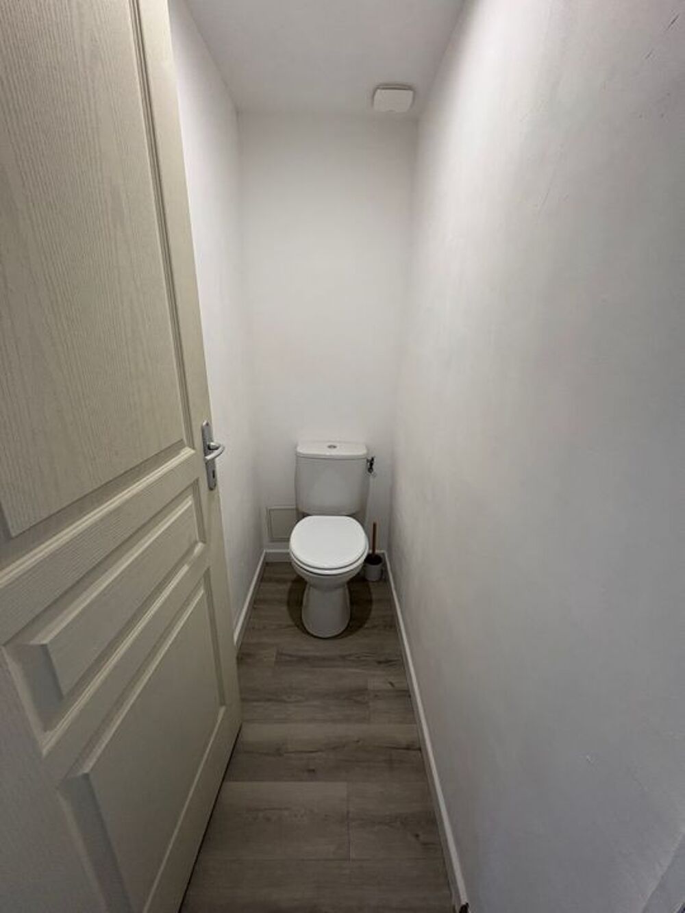 Location Appartement Appartement de 54m2 à louer sur Saint-Saturnin-lès-Avignon Saint saturnin les avignon